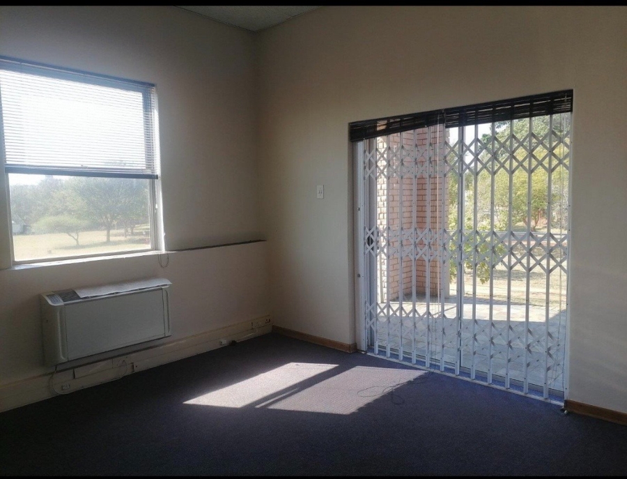  Bedroom Property for Sale in Welgelegen Limpopo