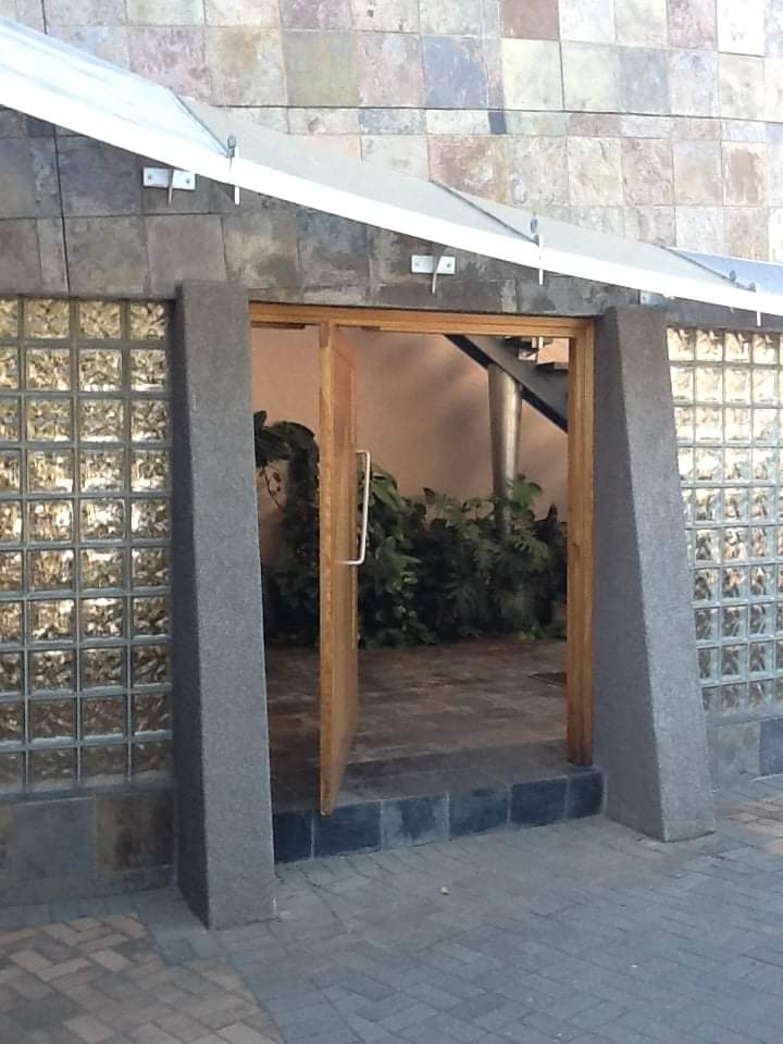  Bedroom Property for Sale in Welgelegen Limpopo