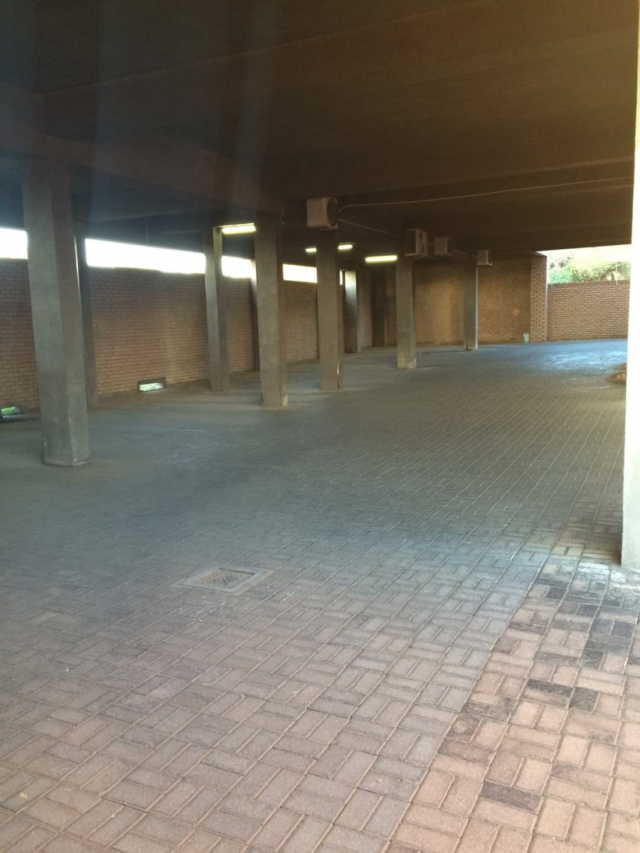  Bedroom Property for Sale in Welgelegen Limpopo