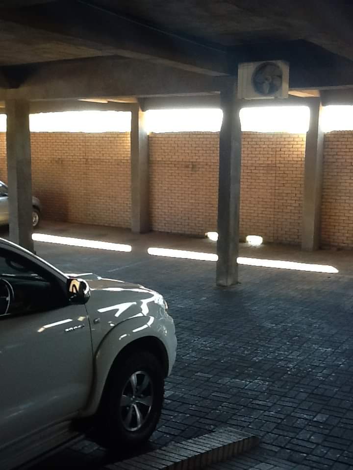  Bedroom Property for Sale in Welgelegen Limpopo