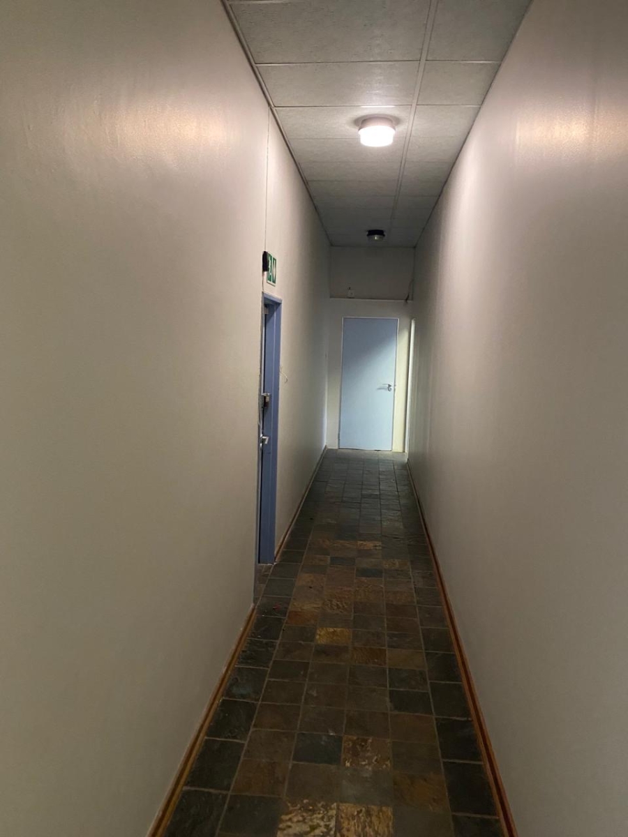 Commercial Property for Sale in Welgelegen Limpopo