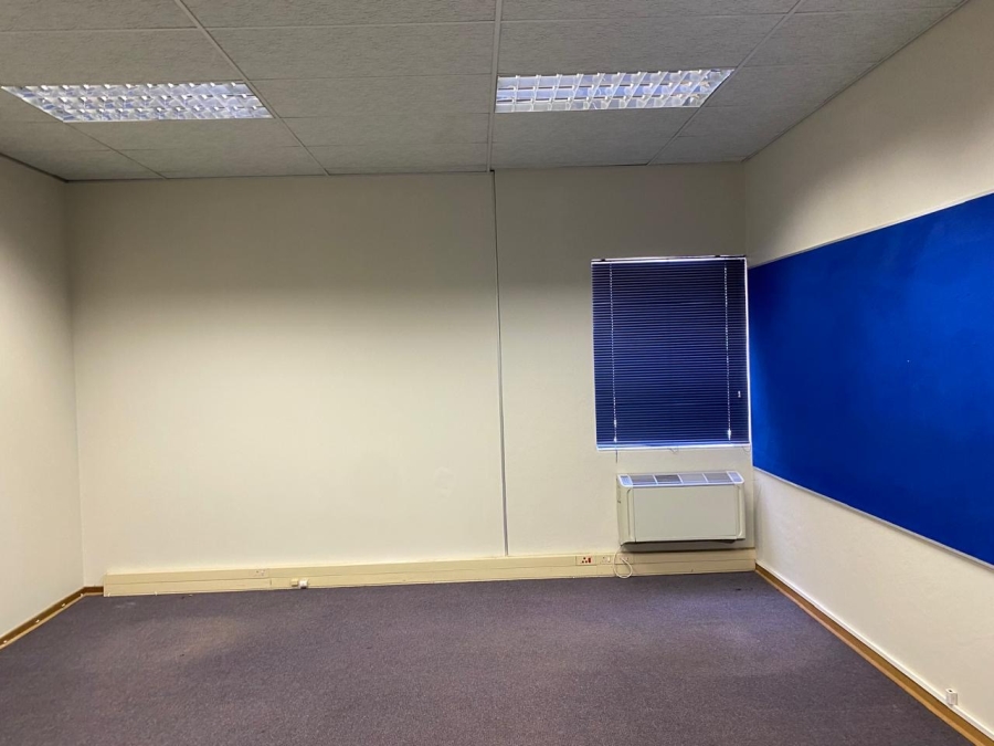 Commercial Property for Sale in Welgelegen Limpopo