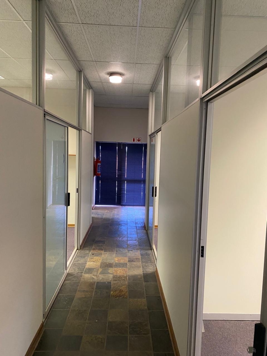 Commercial Property for Sale in Welgelegen Limpopo