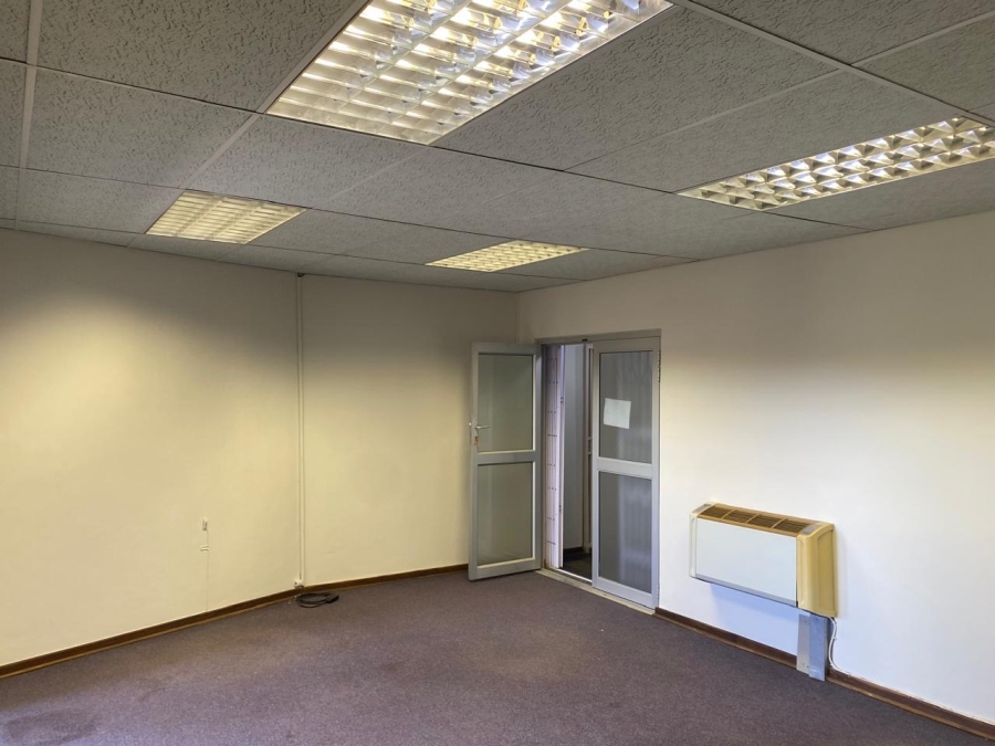 Commercial Property for Sale in Welgelegen Limpopo