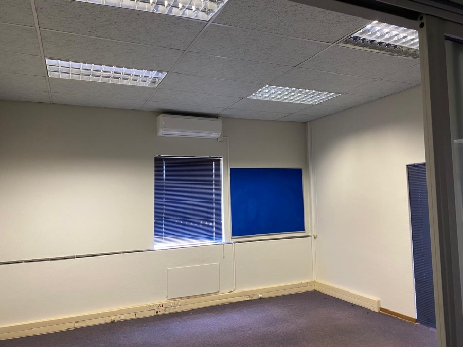 Commercial Property for Sale in Welgelegen Limpopo