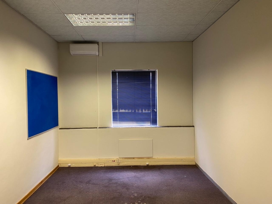 Commercial Property for Sale in Welgelegen Limpopo