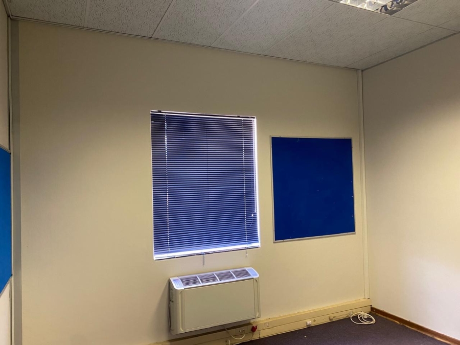 Commercial Property for Sale in Welgelegen Limpopo