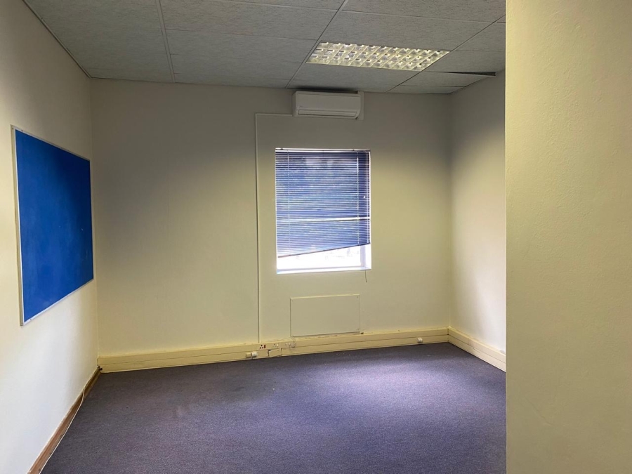 Commercial Property for Sale in Welgelegen Limpopo