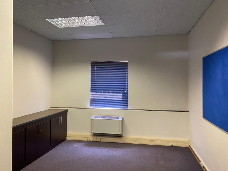 Commercial Property for Sale in Welgelegen Limpopo