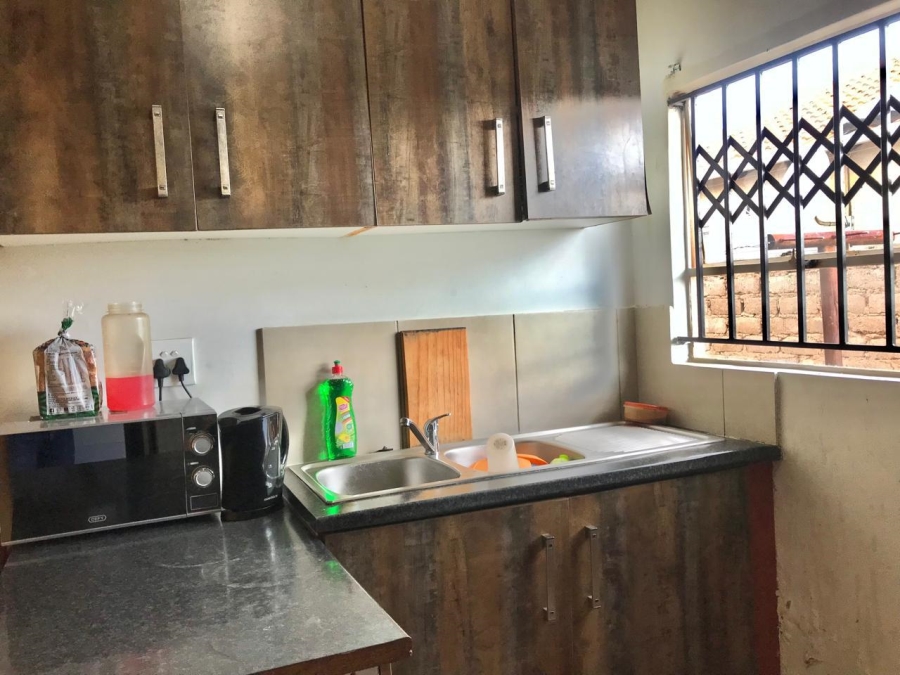 2 Bedroom Property for Sale in Southern Gateway Limpopo