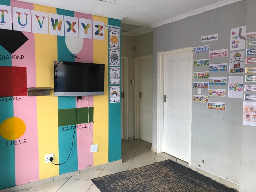 2 Bedroom Property for Sale in Southern Gateway Limpopo