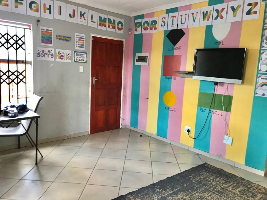 2 Bedroom Property for Sale in Southern Gateway Limpopo