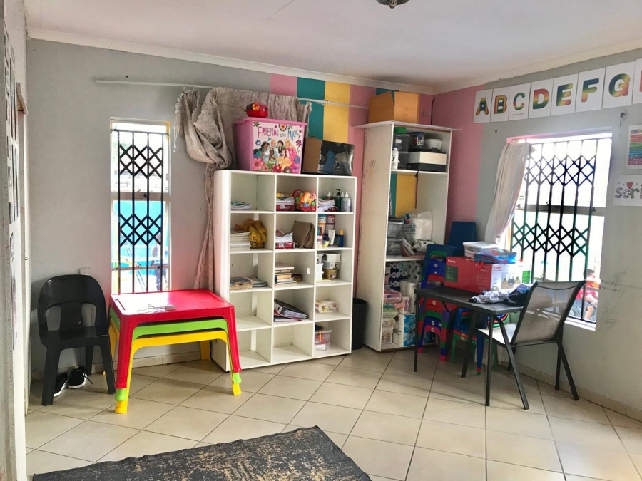 2 Bedroom Property for Sale in Southern Gateway Limpopo