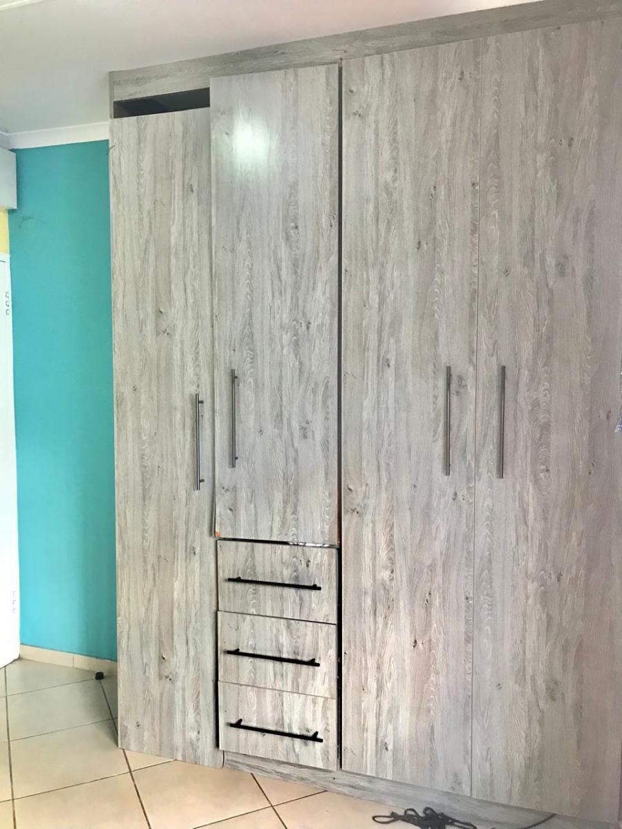 2 Bedroom Property for Sale in Southern Gateway Limpopo