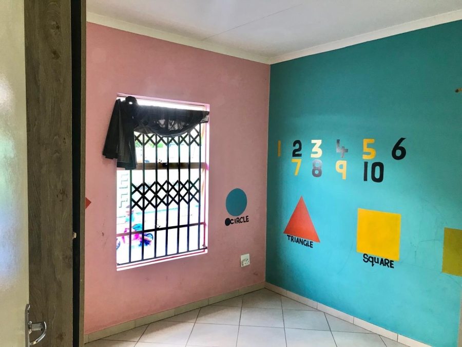 2 Bedroom Property for Sale in Southern Gateway Limpopo