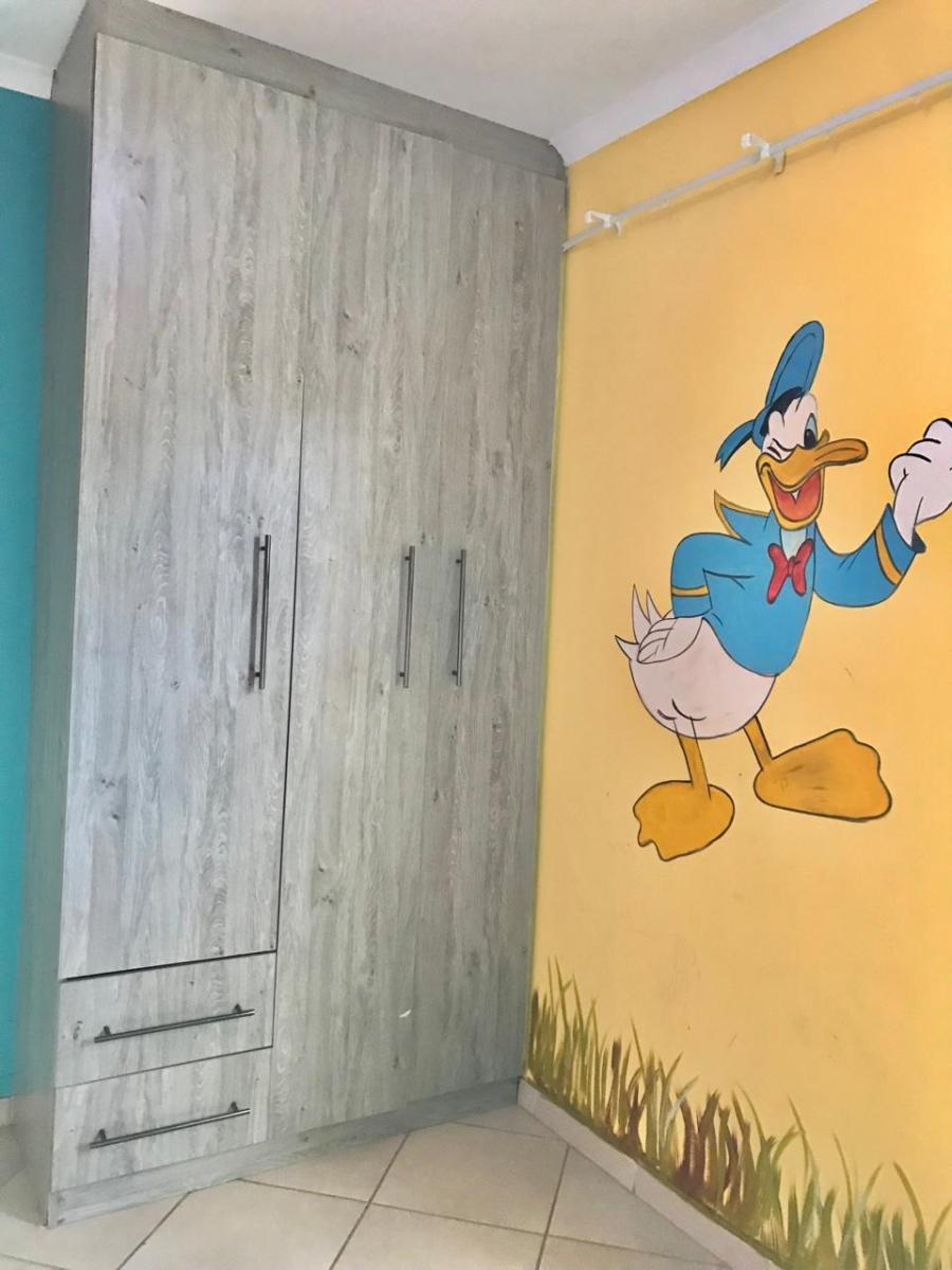 2 Bedroom Property for Sale in Southern Gateway Limpopo