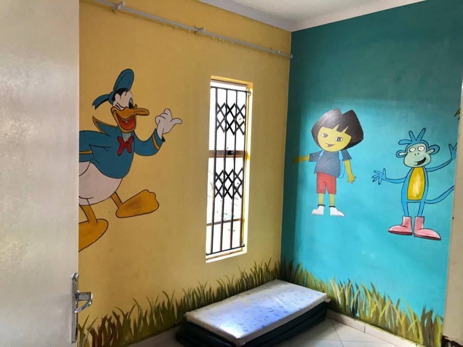 2 Bedroom Property for Sale in Southern Gateway Limpopo