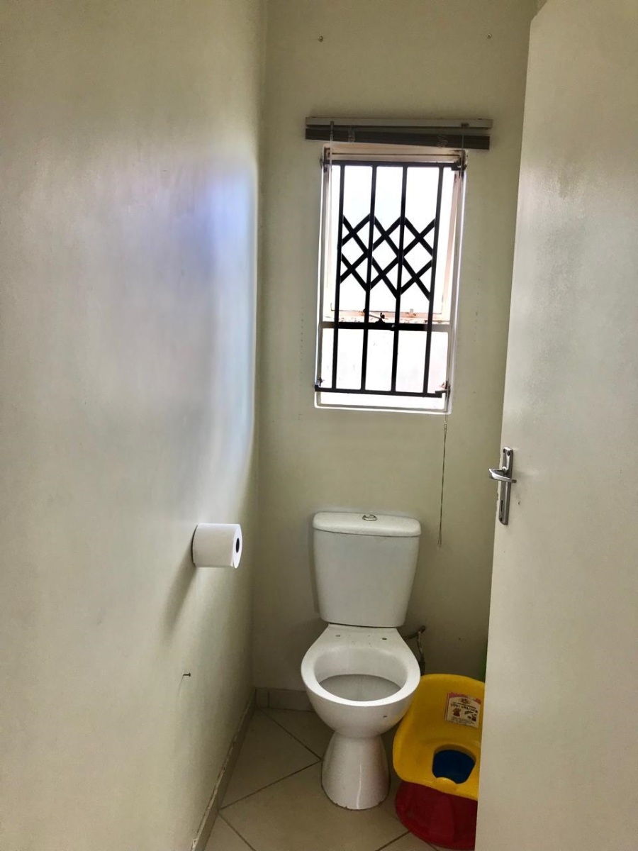 2 Bedroom Property for Sale in Southern Gateway Limpopo