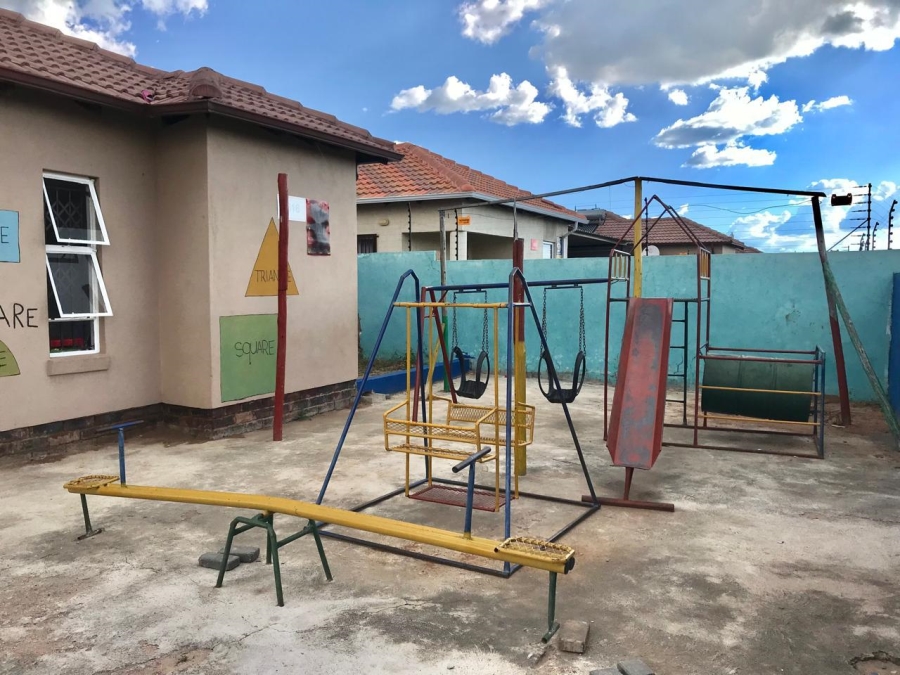 2 Bedroom Property for Sale in Southern Gateway Limpopo