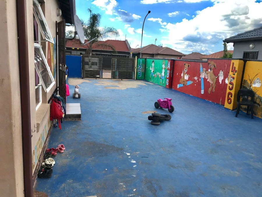 2 Bedroom Property for Sale in Southern Gateway Limpopo