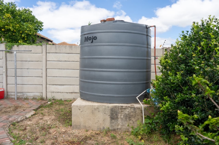 To Let 3 Bedroom Property for Rent in Bendor Limpopo