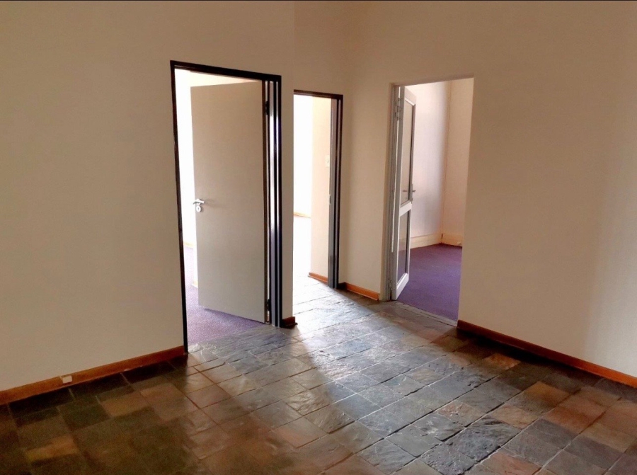  Bedroom Property for Sale in Welgelegen Limpopo
