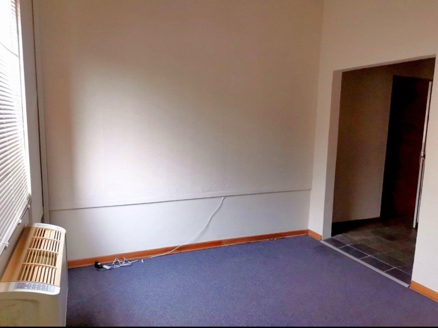  Bedroom Property for Sale in Welgelegen Limpopo