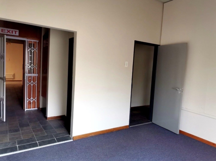  Bedroom Property for Sale in Welgelegen Limpopo