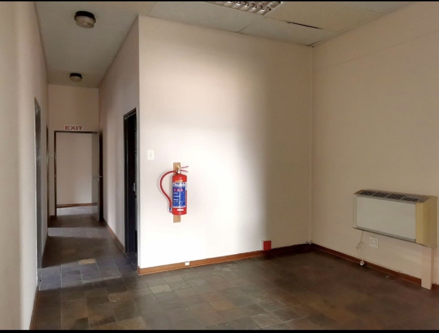  Bedroom Property for Sale in Welgelegen Limpopo