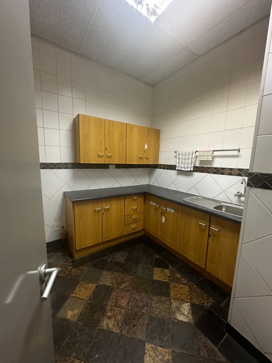  Bedroom Property for Sale in Welgelegen Limpopo