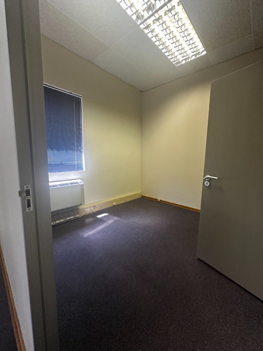  Bedroom Property for Sale in Welgelegen Limpopo