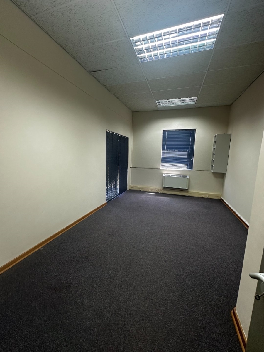  Bedroom Property for Sale in Welgelegen Limpopo