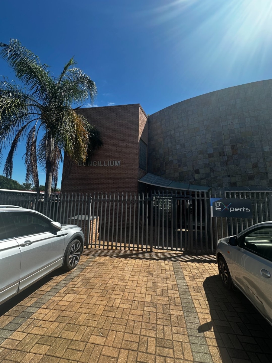  Bedroom Property for Sale in Welgelegen Limpopo