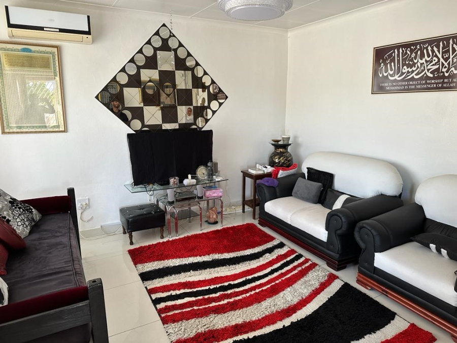 3 Bedroom Property for Sale in Nirvana Ext 1 Limpopo