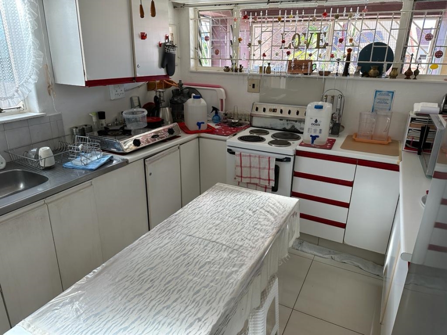 3 Bedroom Property for Sale in Nirvana Ext 1 Limpopo