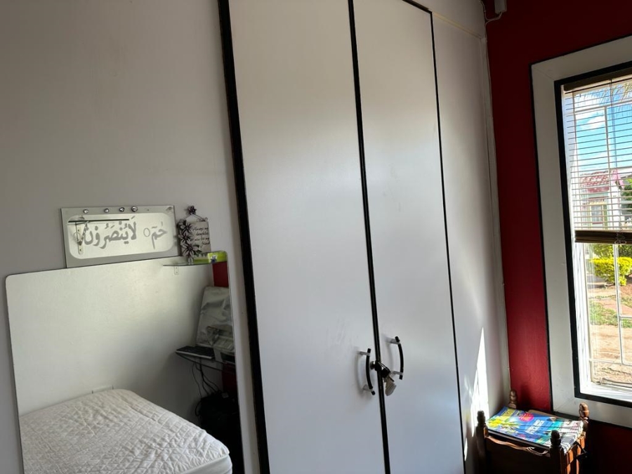 3 Bedroom Property for Sale in Nirvana Ext 1 Limpopo