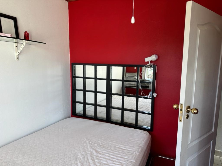 3 Bedroom Property for Sale in Nirvana Ext 1 Limpopo