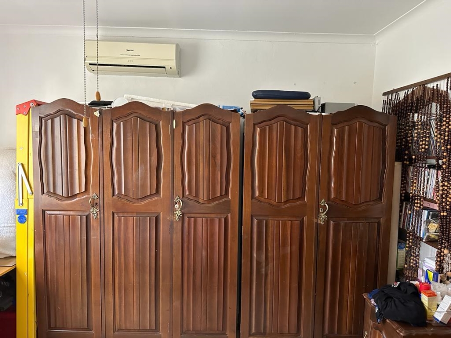 3 Bedroom Property for Sale in Nirvana Ext 1 Limpopo