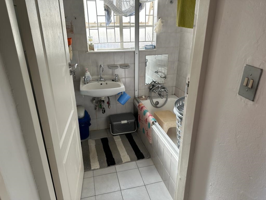 3 Bedroom Property for Sale in Nirvana Ext 1 Limpopo