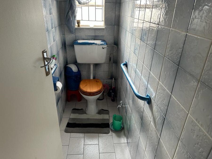 3 Bedroom Property for Sale in Nirvana Ext 1 Limpopo