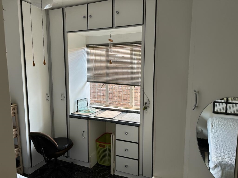 3 Bedroom Property for Sale in Nirvana Ext 1 Limpopo