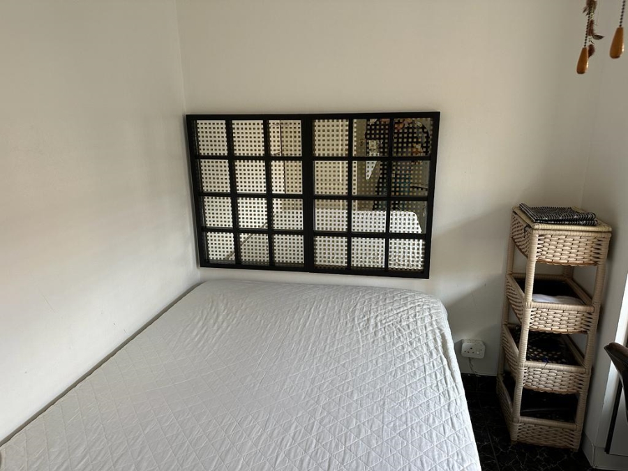 3 Bedroom Property for Sale in Nirvana Ext 1 Limpopo