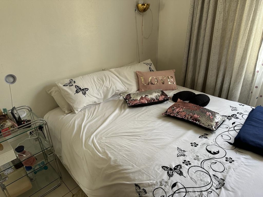 3 Bedroom Property for Sale in Nirvana Ext 1 Limpopo