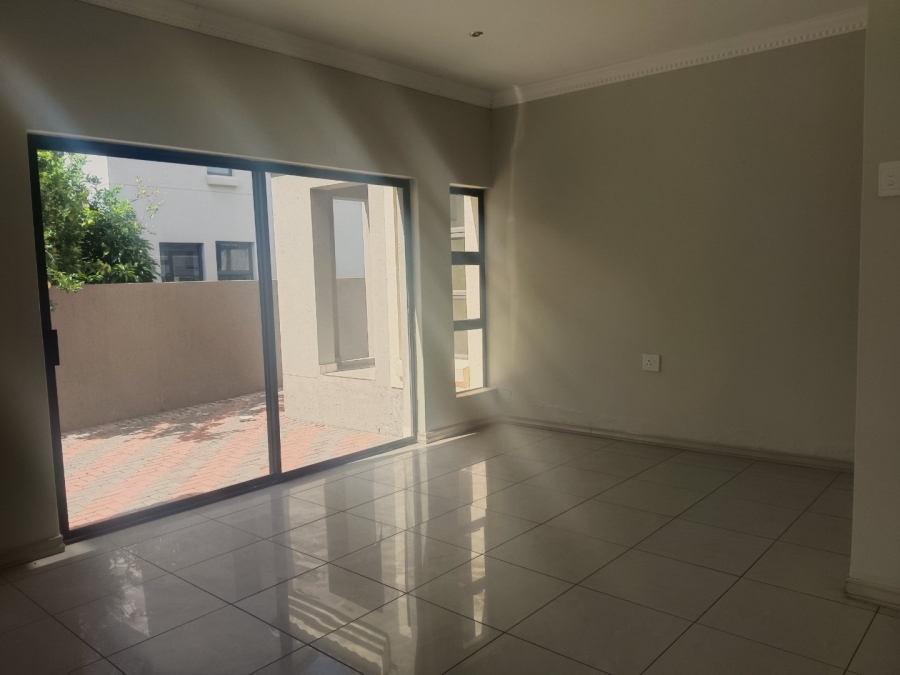 5 Bedroom Property for Sale in Thornhill Limpopo