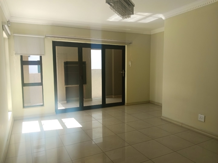 5 Bedroom Property for Sale in Thornhill Limpopo