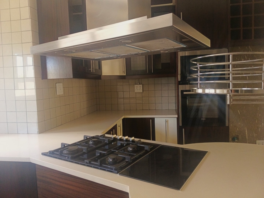 5 Bedroom Property for Sale in Thornhill Limpopo