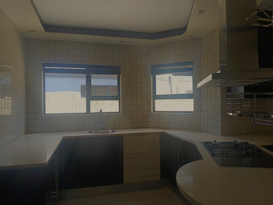 5 Bedroom Property for Sale in Thornhill Limpopo