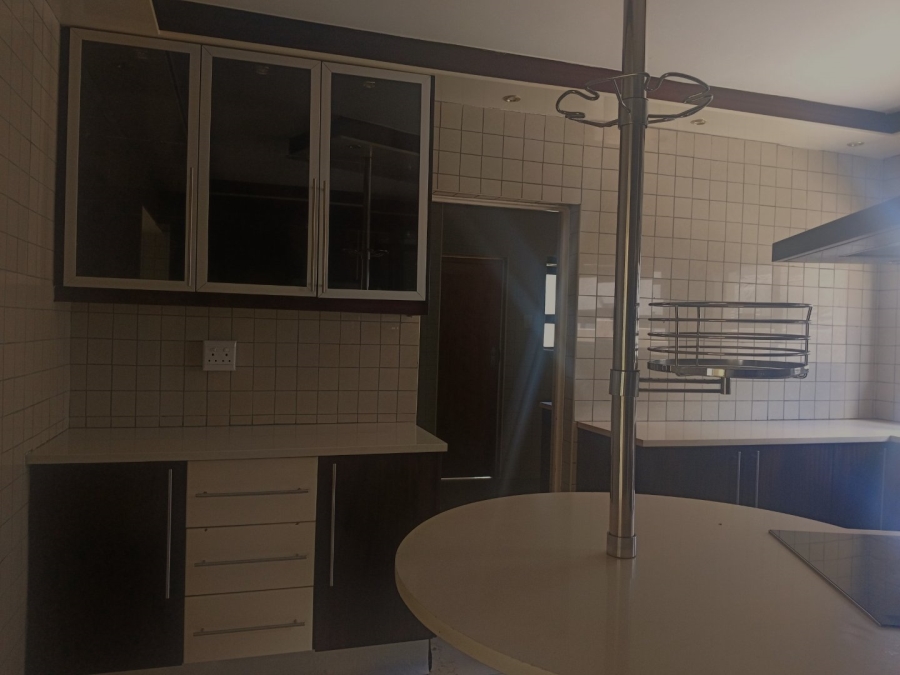 5 Bedroom Property for Sale in Thornhill Limpopo