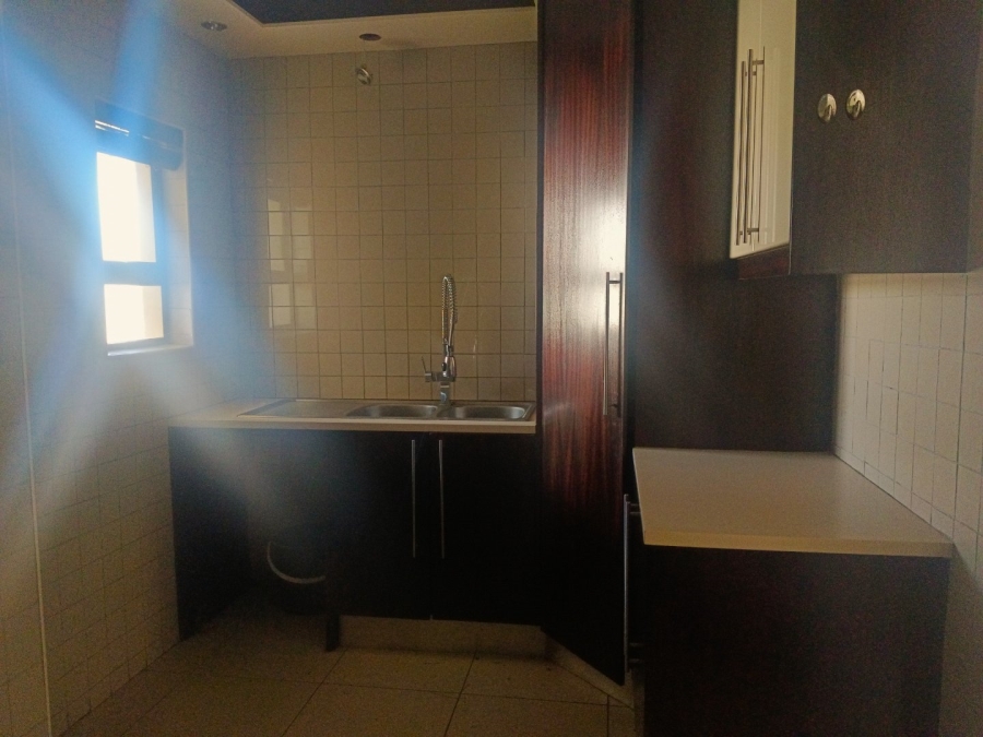 5 Bedroom Property for Sale in Thornhill Limpopo