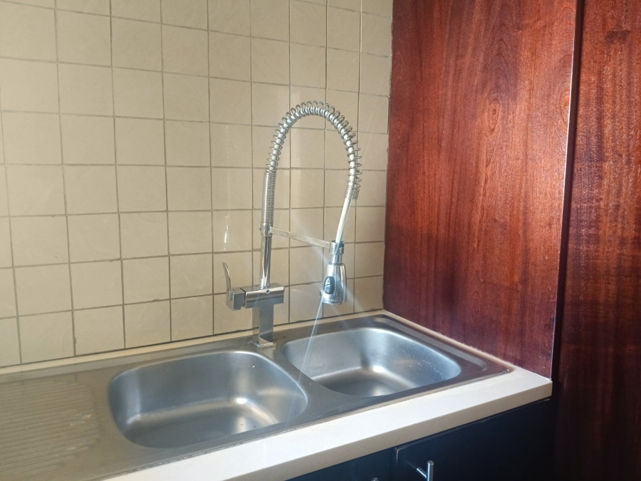 5 Bedroom Property for Sale in Thornhill Limpopo